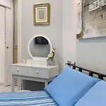 Perla Marina 아파트 *