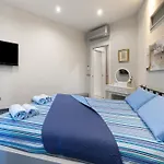 Perla Marina 아파트 *