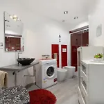 아파트 Perla Marina *