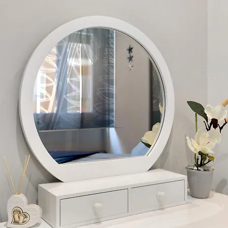 Perla Marina Appartement Savona